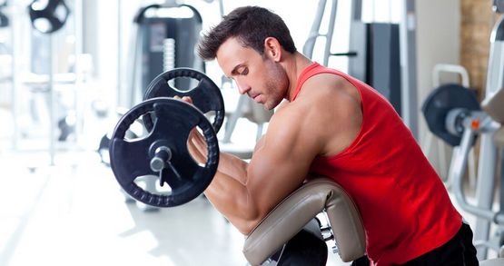 Estanozolol: Aplicación y Consideraciones