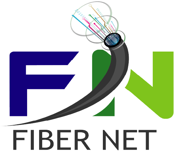 fibernetcs